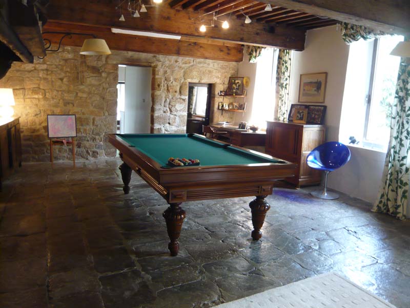 Château de Pralong_07290 SATILLIEU_12